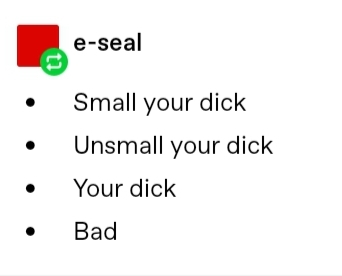 판타지 마법 시스템 설계법_2.jpg