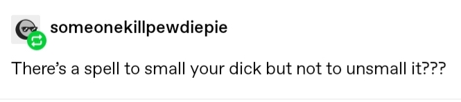 판타지 마법 시스템 설계법_3.jpg