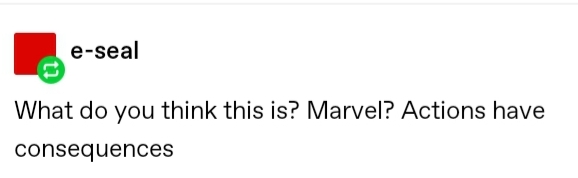 판타지 마법 시스템 설계법_4.jpg