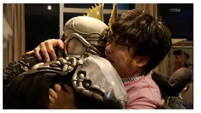 뭐냐 이 갓애니는!_7.jpg