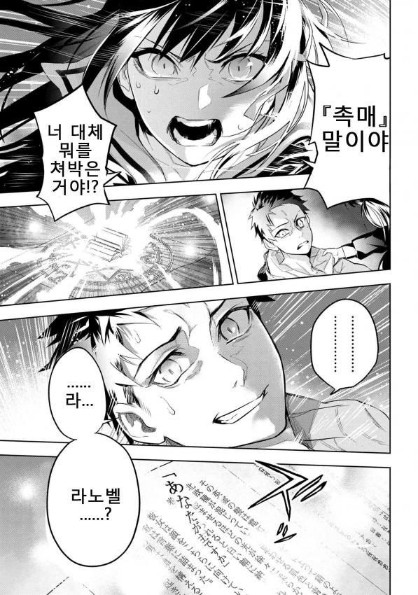 페이트) 라노벨로 소환된 서번트가 있다 뿌슝빠슝_1.jpg