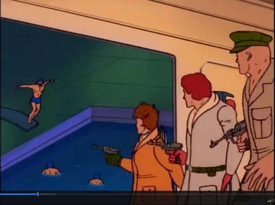 악의 조직 복지 수준.jpg_2.png