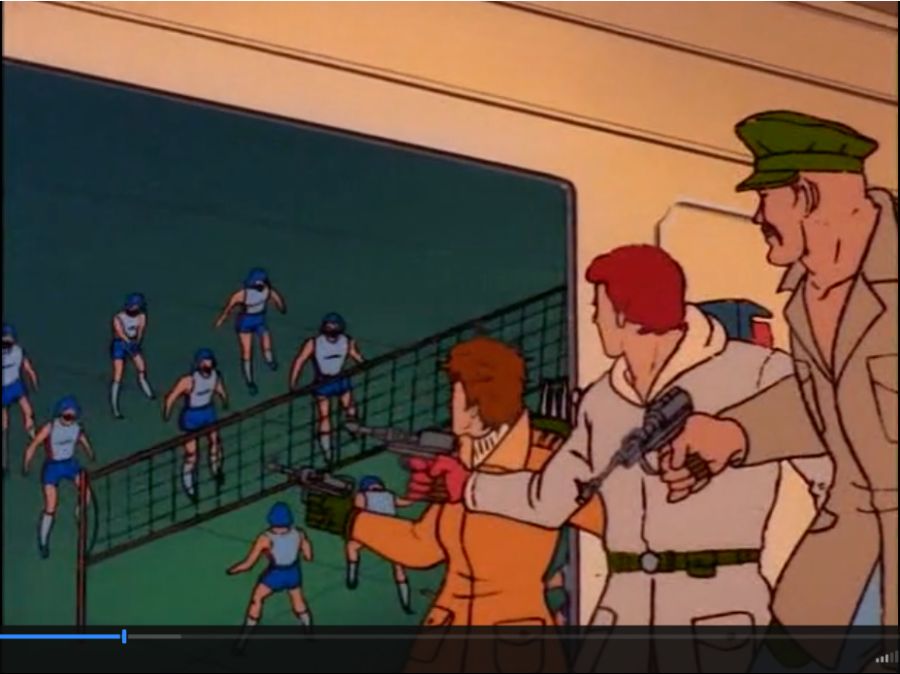 악의 조직 복지 수준.jpg_3.png