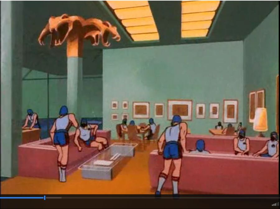 악의 조직 복지 수준.jpg_4.png