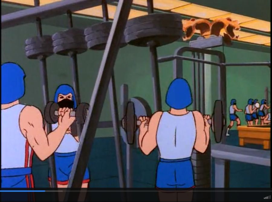 악의 조직 복지 수준.jpg_5.png