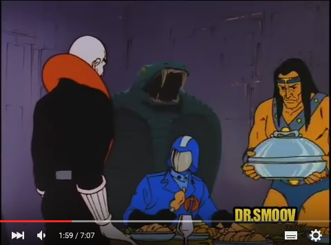 악의 조직 복지 수준.jpg_7.png