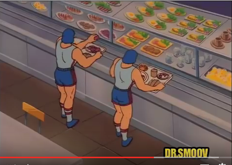 악의 조직 복지 수준.jpg_8.png