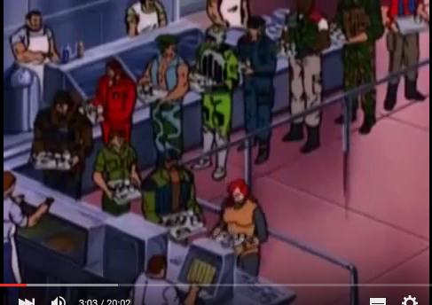 악의 조직 복지 수준.jpg_9.png