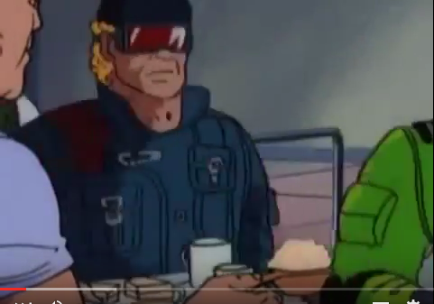 악의 조직 복지 수준.jpg_10.png