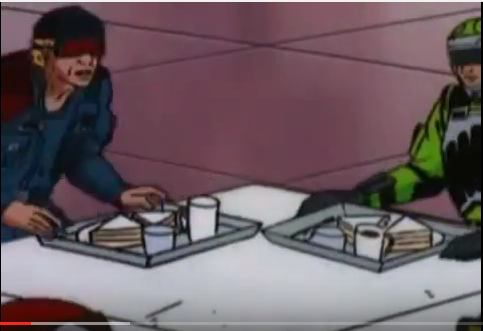 악의 조직 복지 수준.jpg_11.png