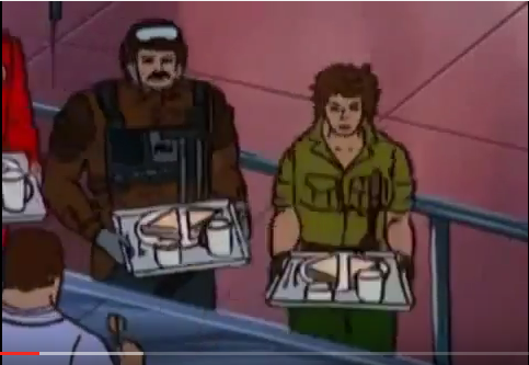 악의 조직 복지 수준.jpg_12.png