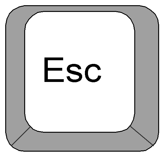 esc_key.png