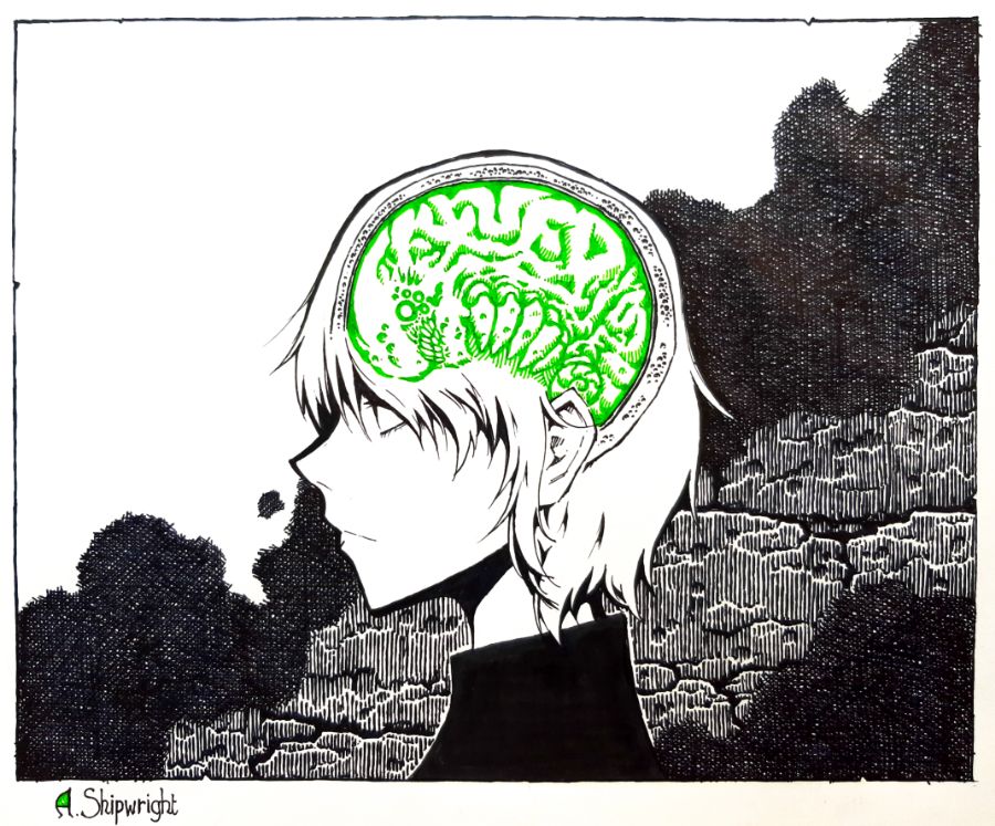 판타지 한컷 낙서_1.jpg