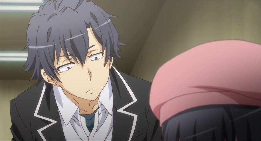 내청코)두 딸의 아버지.jpg_2.jpg