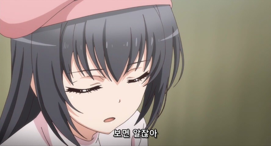 내청코)두 딸의 아버지.jpg_3.jpg