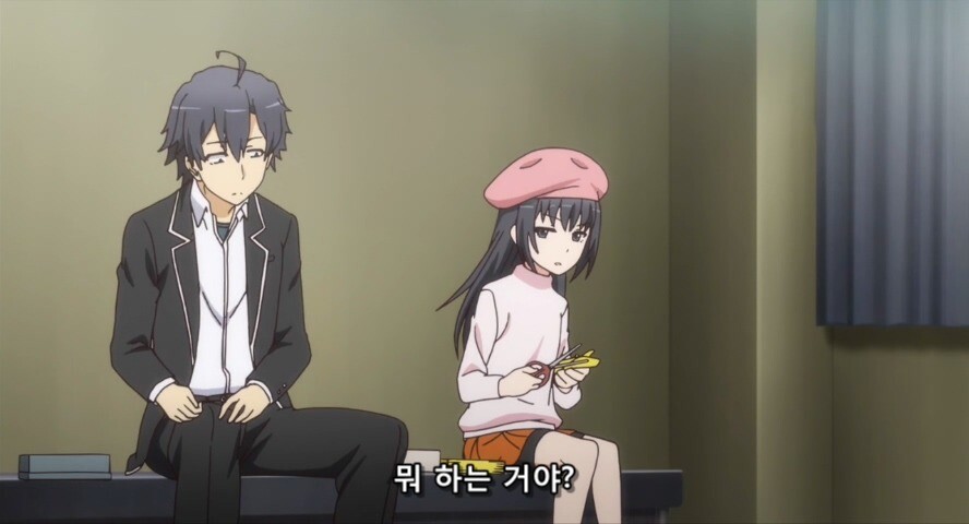 내청코)두 딸의 아버지.jpg_5.jpg