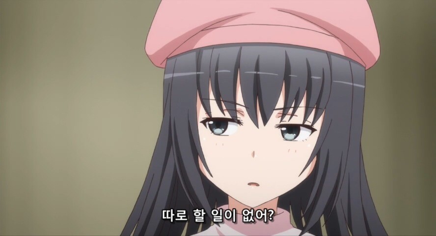 내청코)두 딸의 아버지.jpg_6.jpg