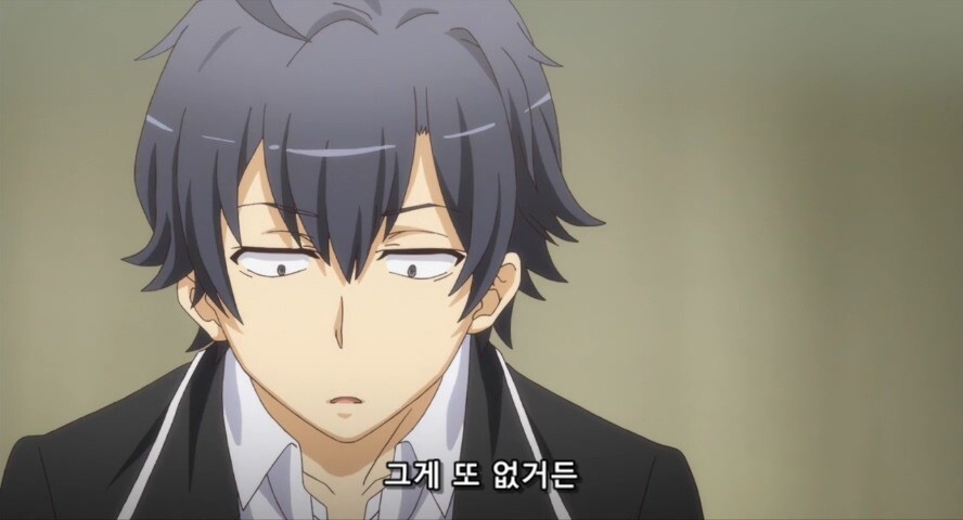 내청코)두 딸의 아버지.jpg_7.jpg