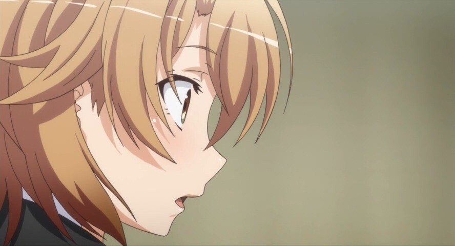 내청코)두 딸의 아버지.jpg_12.jpg