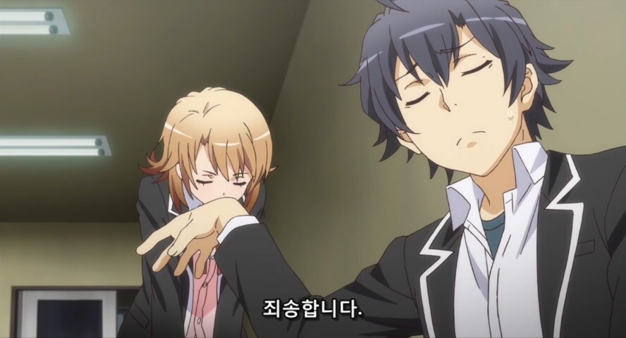 내청코)두 딸의 아버지.jpg_14.jpg