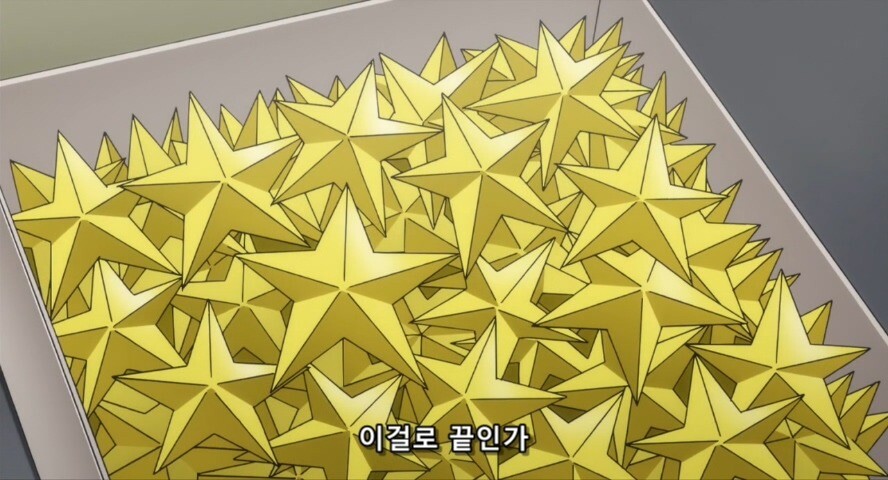 내청코)두 딸의 아버지.jpg_16.jpg