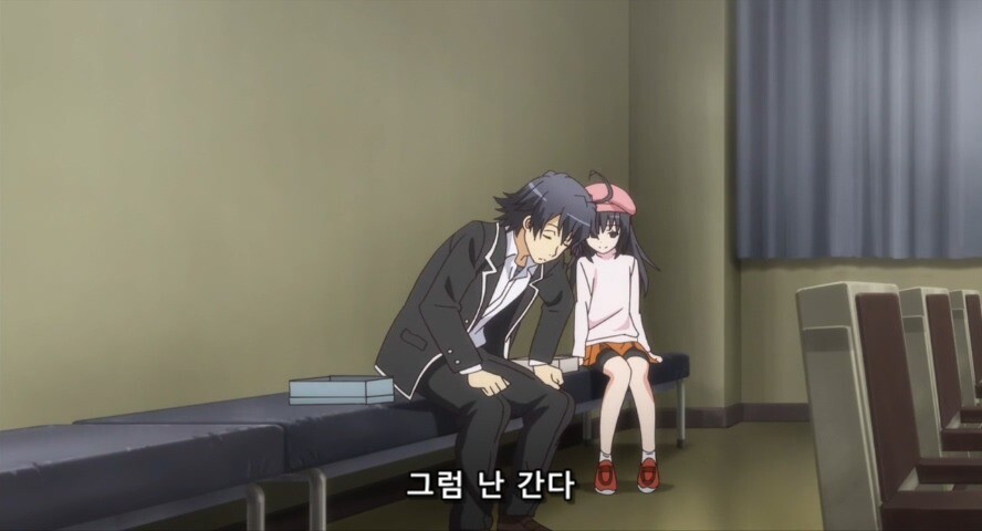 내청코)두 딸의 아버지.jpg_17.jpg