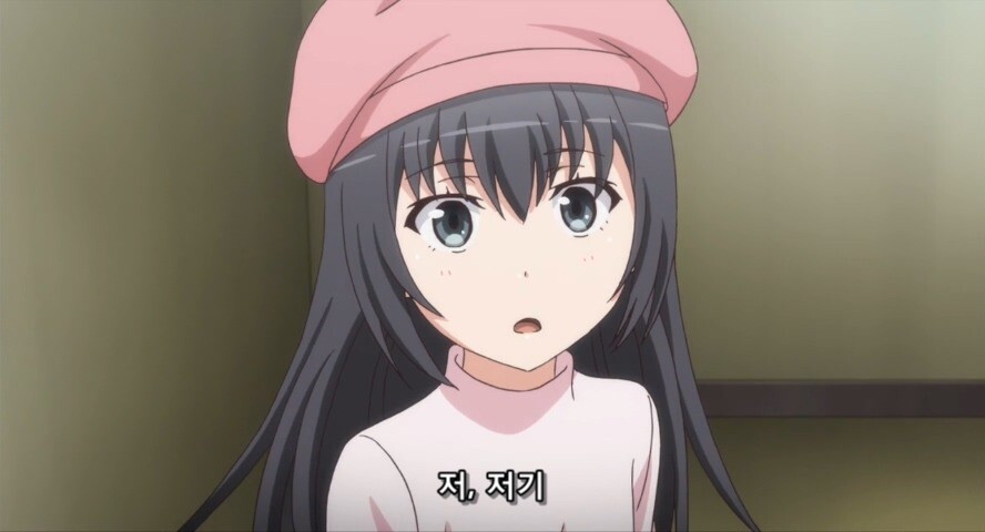 내청코)두 딸의 아버지.jpg_18.jpg