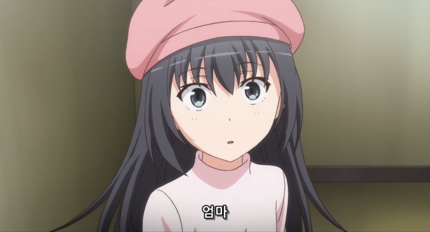 내청코)두 딸의 아버지.jpg_19.jpg