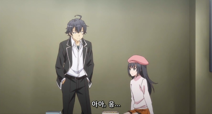 내청코)두 딸의 아버지.jpg_22.jpg