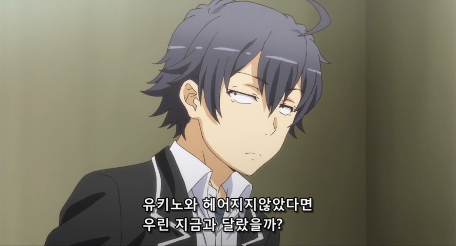 내청코)두 딸의 아버지.jpg_23.jpg