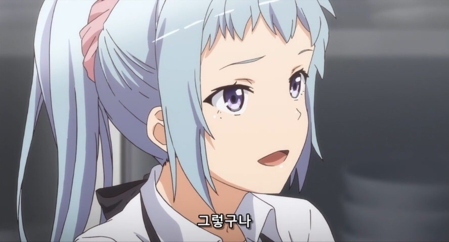 내청코)두 딸의 아버지.jpg_26.jpg