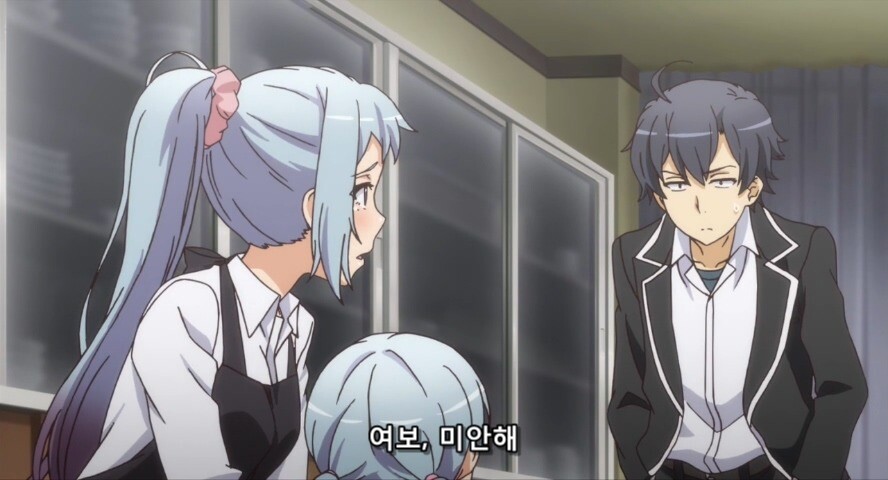 내청코)두 딸의 아버지.jpg_30.jpg