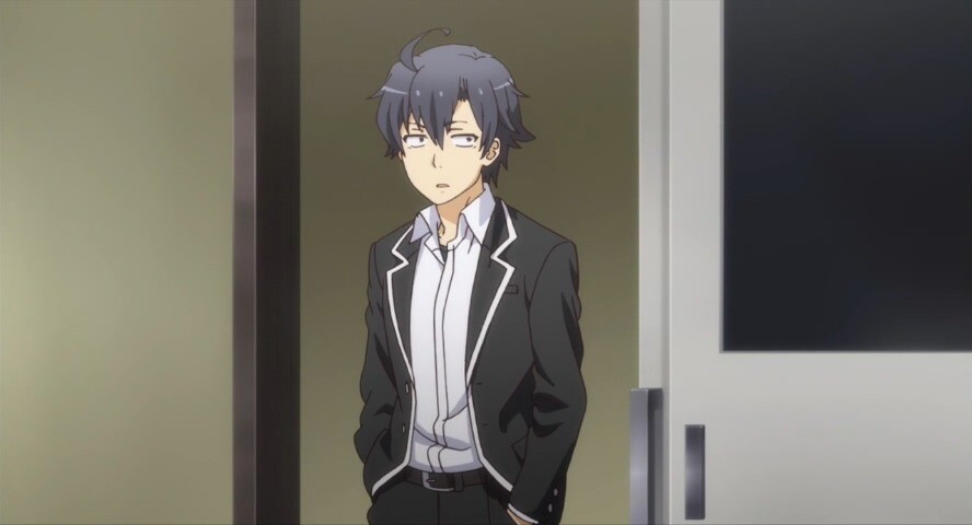 내청코)두 딸의 아버지.jpg_32.jpg