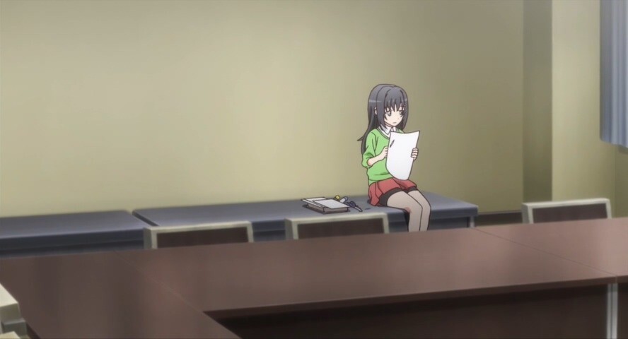 내청코)두 딸의 아버지.jpg_34.jpg