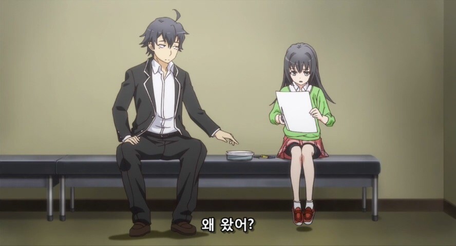 내청코)두 딸의 아버지.jpg_33.jpg