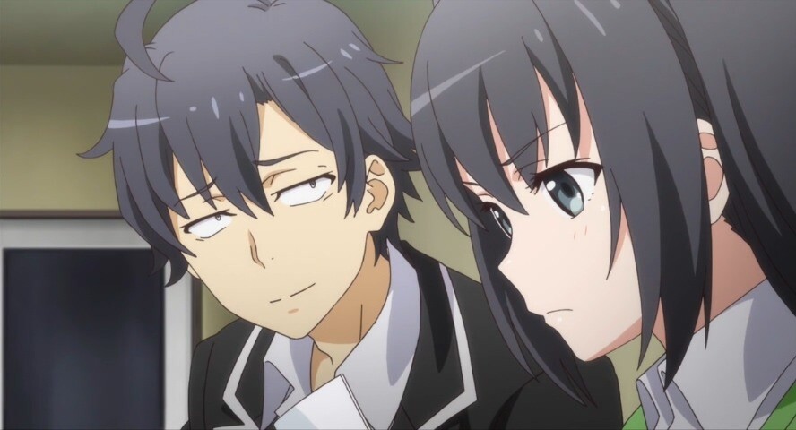 내청코)두 딸의 아버지.jpg_38.jpg