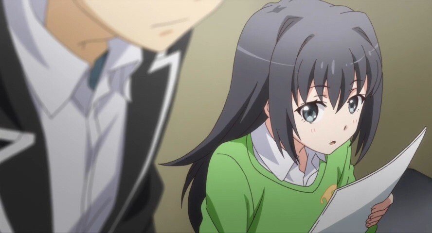 내청코)두 딸의 아버지.jpg_39.jpg