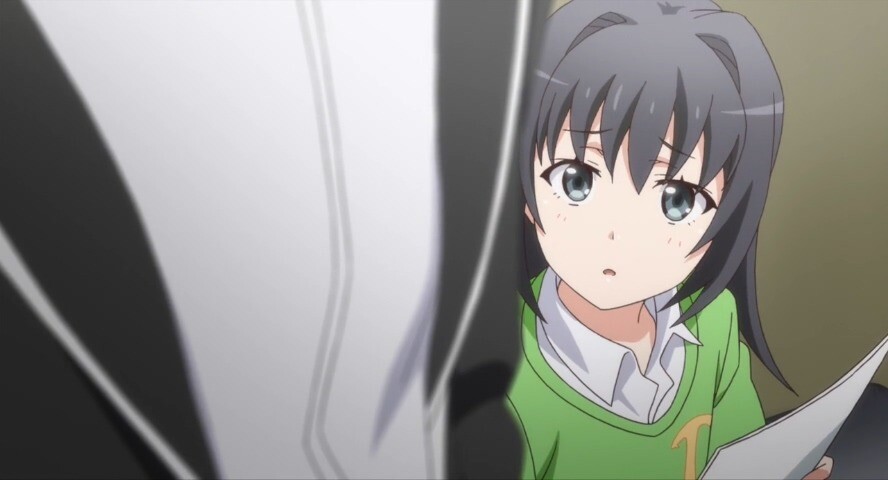 내청코)두 딸의 아버지.jpg_40.jpg