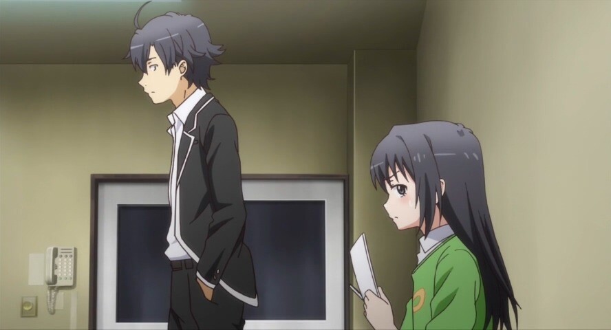 내청코)두 딸의 아버지.jpg_41.jpg