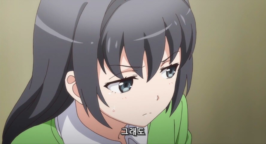 내청코)두 딸의 아버지.jpg_42.jpg