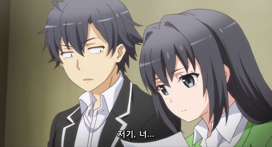 내청코)두 딸의 아버지.jpg_45.jpg