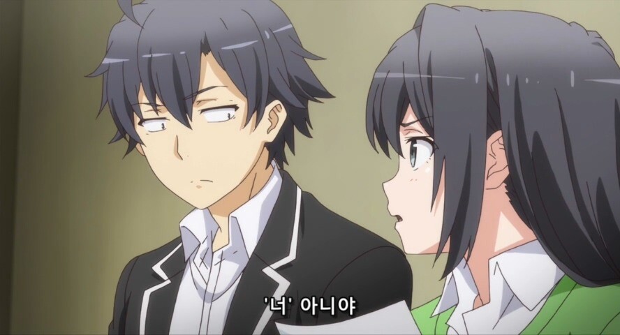 내청코)두 딸의 아버지.jpg_47.jpg