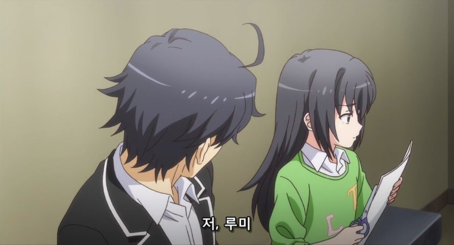 내청코)두 딸의 아버지.jpg_49.jpg