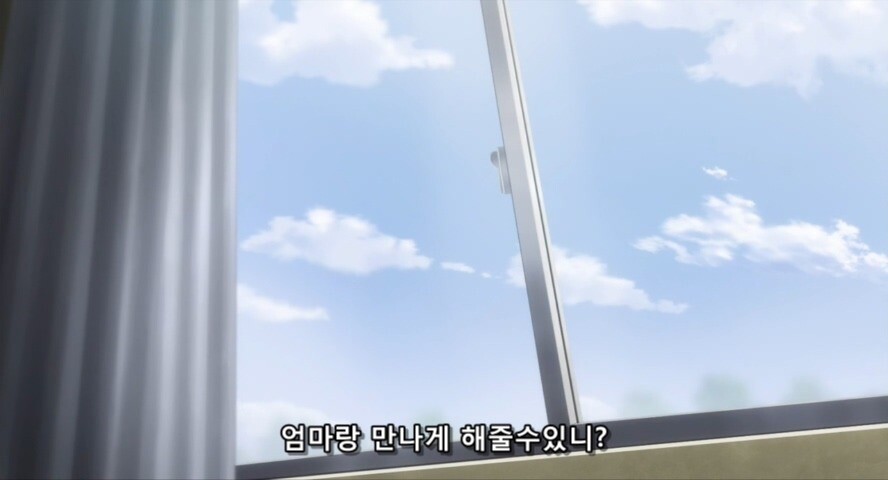 내청코)두 딸의 아버지.jpg_50.jpg