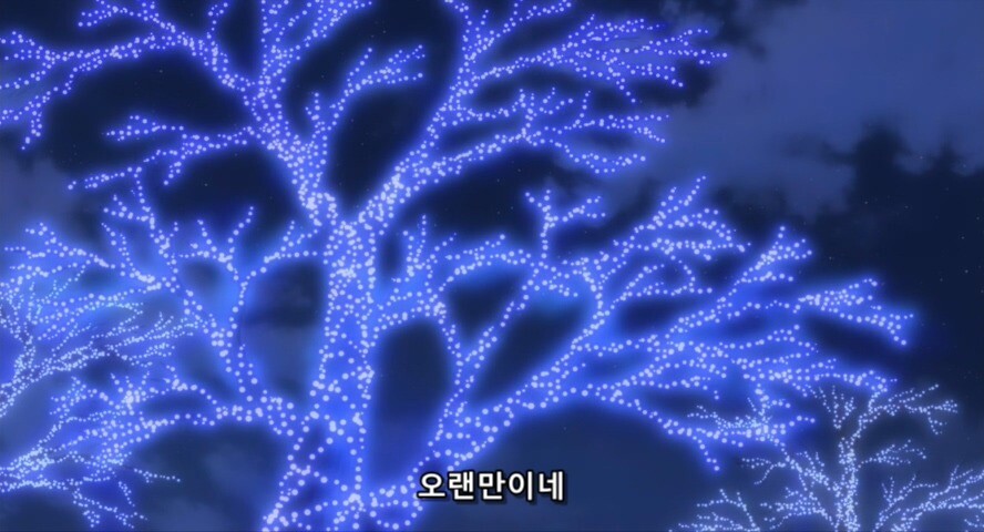 내청코)두 딸의 아버지.jpg_51.jpg