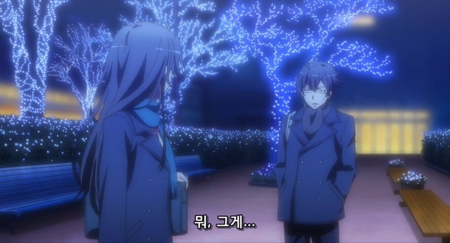 내청코)두 딸의 아버지.jpg_56.jpg