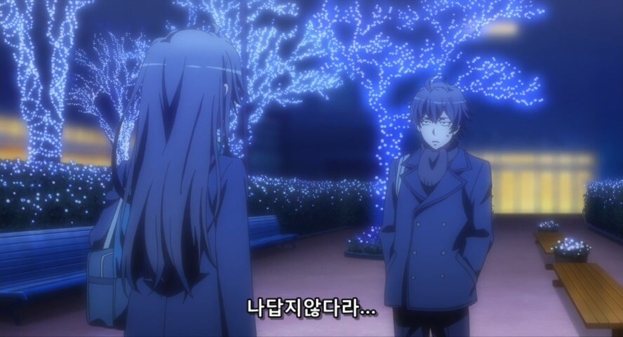 내청코)두 딸의 아버지.jpg_58.jpg