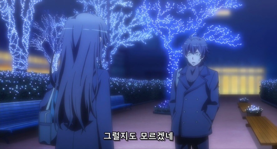 내청코)두 딸의 아버지.jpg_59.jpg