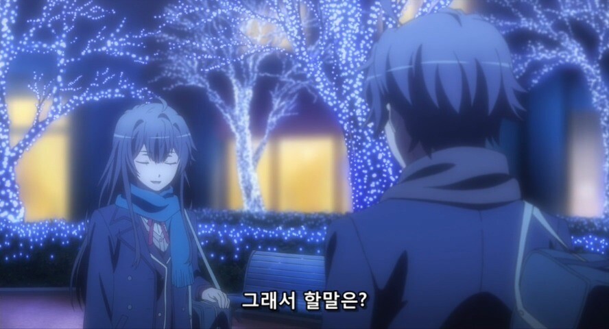 내청코)두 딸의 아버지.jpg_60.jpg