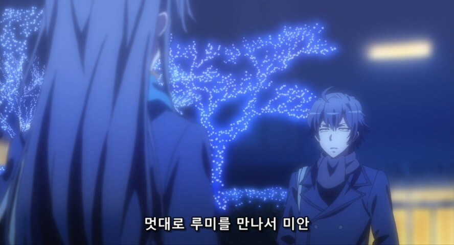 내청코)두 딸의 아버지.jpg_61.jpg